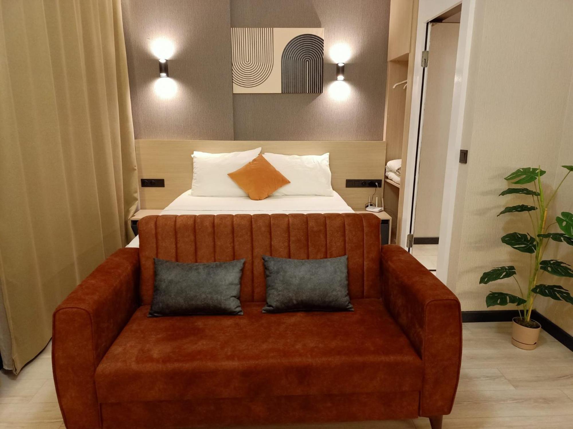 New Falcon Palas Otel อิสตันบูล ห้อง รูปภาพ