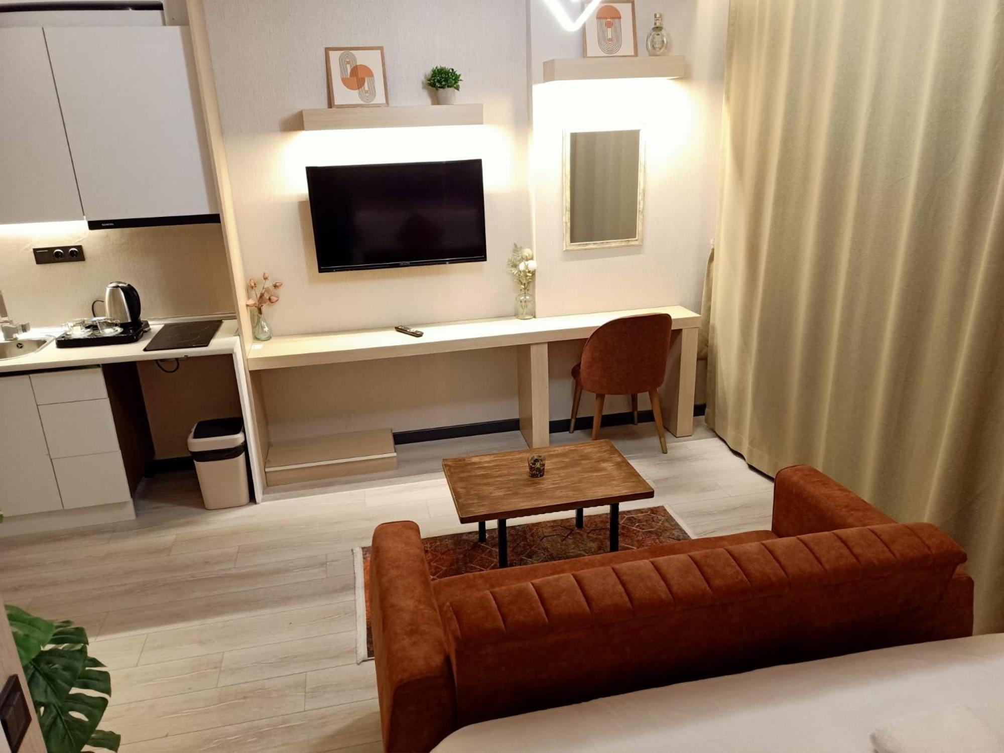 New Falcon Palas Otel อิสตันบูล ห้อง รูปภาพ
